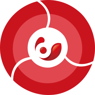 英国·威廉希尔(WilliamHill)中文官方网站