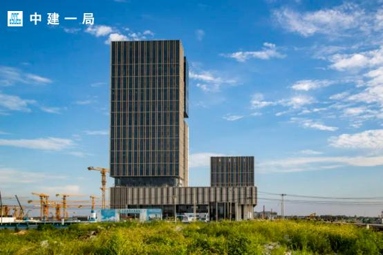 标杆案例 | WilliamHill威廉希尔以科技之力，护航华能总部智慧启航